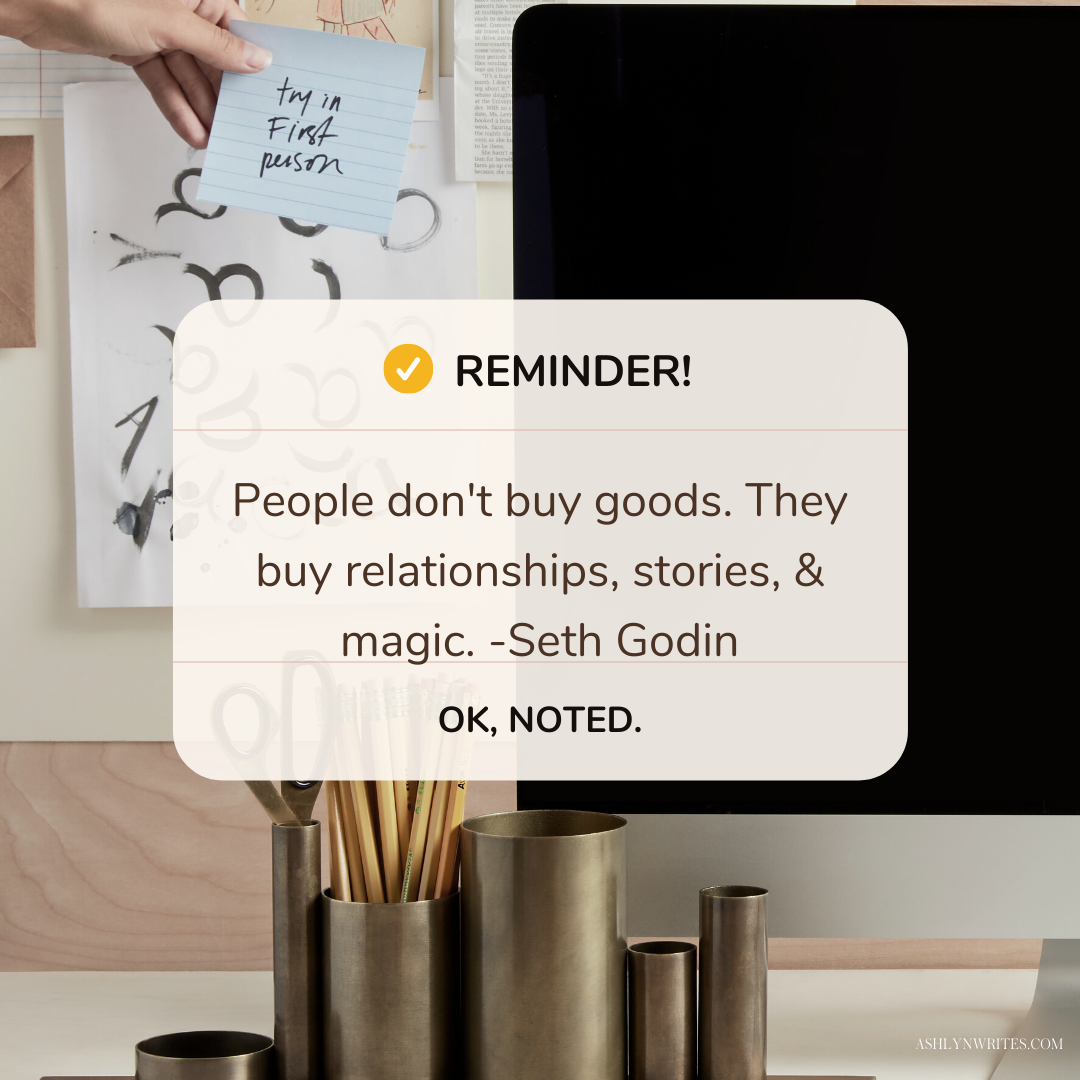 Just Like We Said At The Beginning The Important Thing To Realize Is