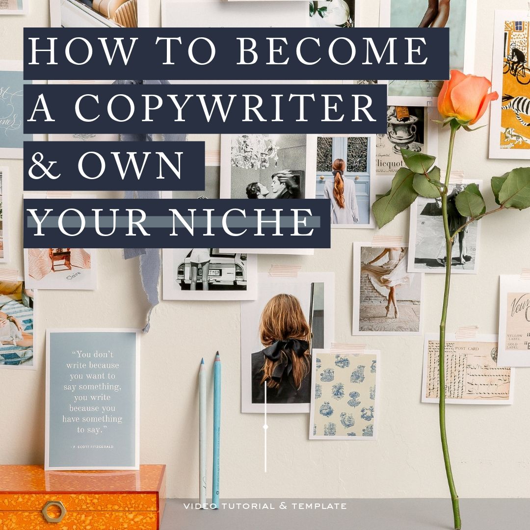 How to Become a Copywriter_AshlynWrites_FeatureImage