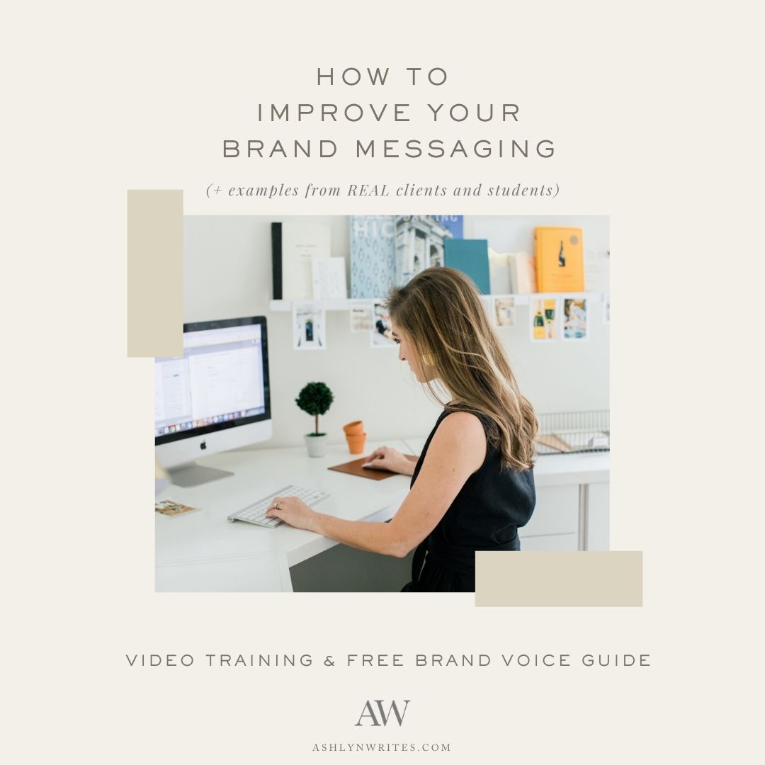 brand-messaging-examples-feature-ashlyn-writes