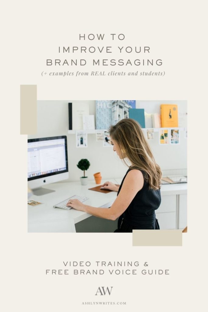 brand-messaging-examples-pin-ashlyn-writes