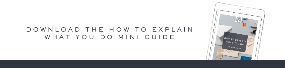 explain-what-you-do-mini-guide-ashlyn-writes