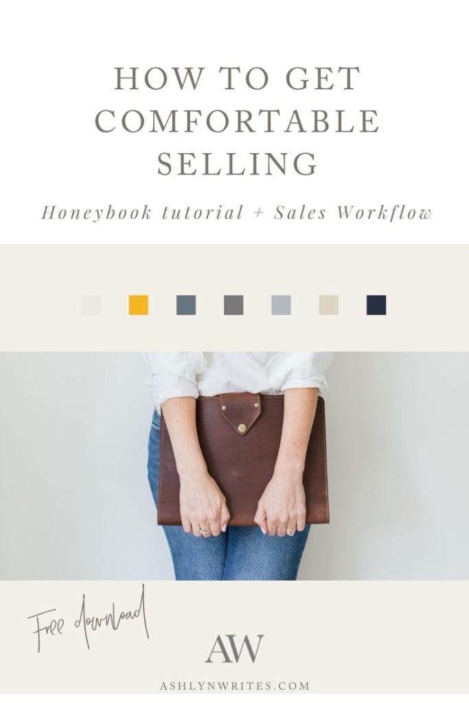 honeybook-tutorial-sales-workflow-ashlyn-writes