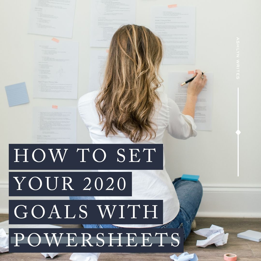 how-to-set-your-2020-goals-ashlyn-writes