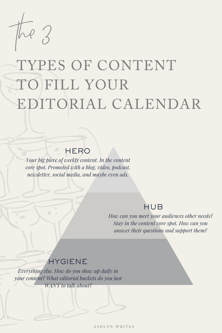 hero-content-hub-content-editorial-calendar