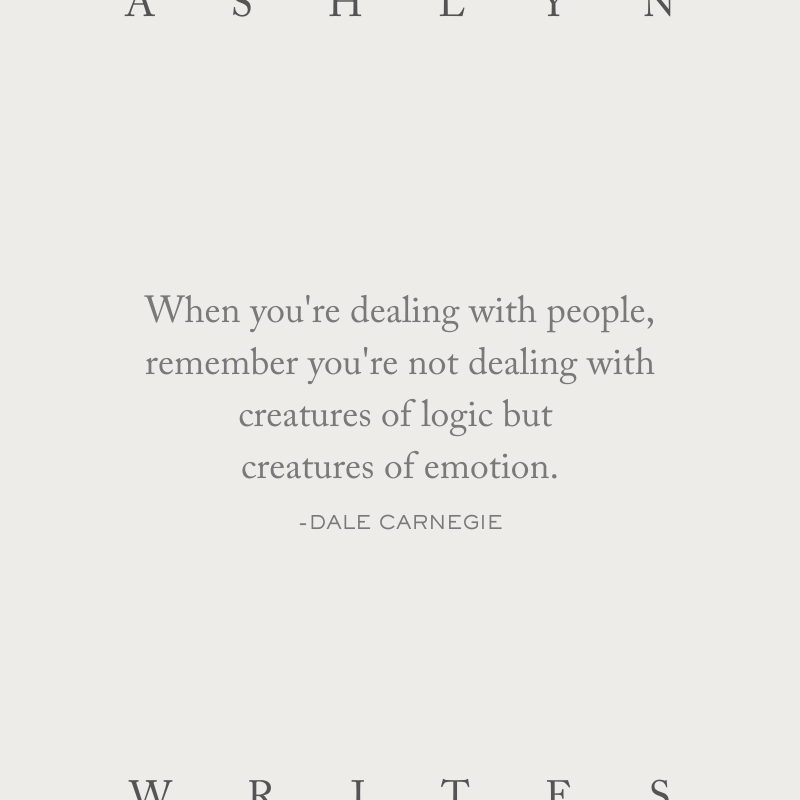 Copywriting-tips-dale-carnegie-quote-ashlyn-writes.png