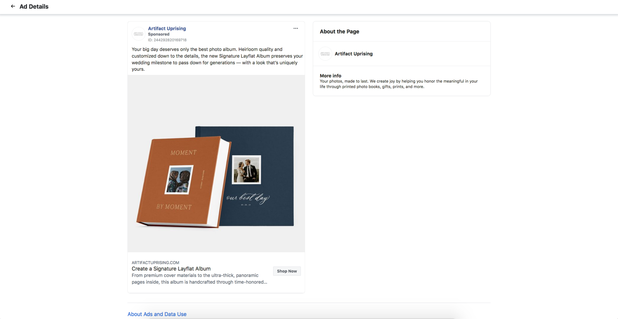 How To Write Ads: 3 Steps To Write Facebook Ads That Convert Like CRAZY ...